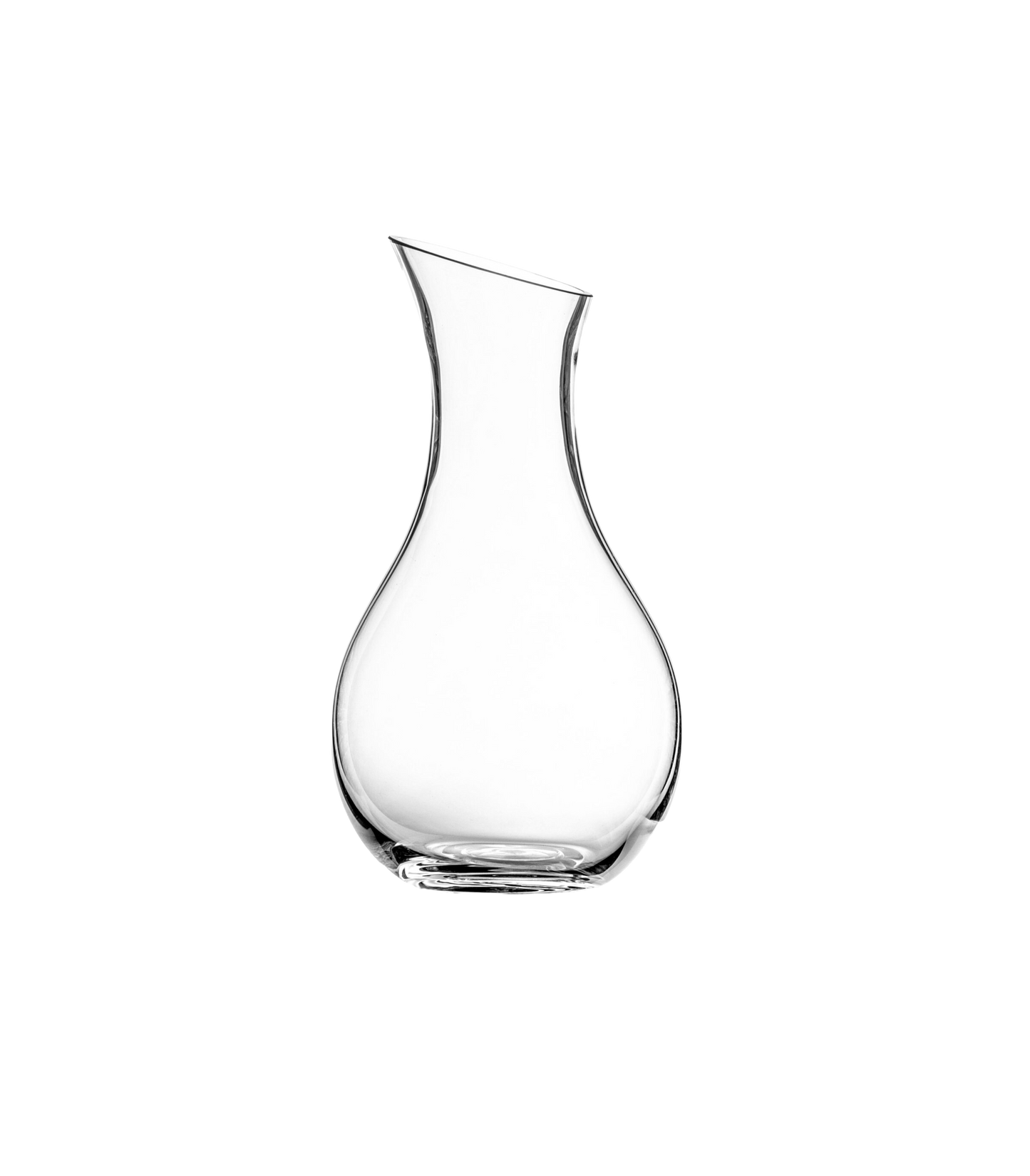 Ymir Carafe   1500 ml