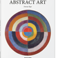 Abstract Art