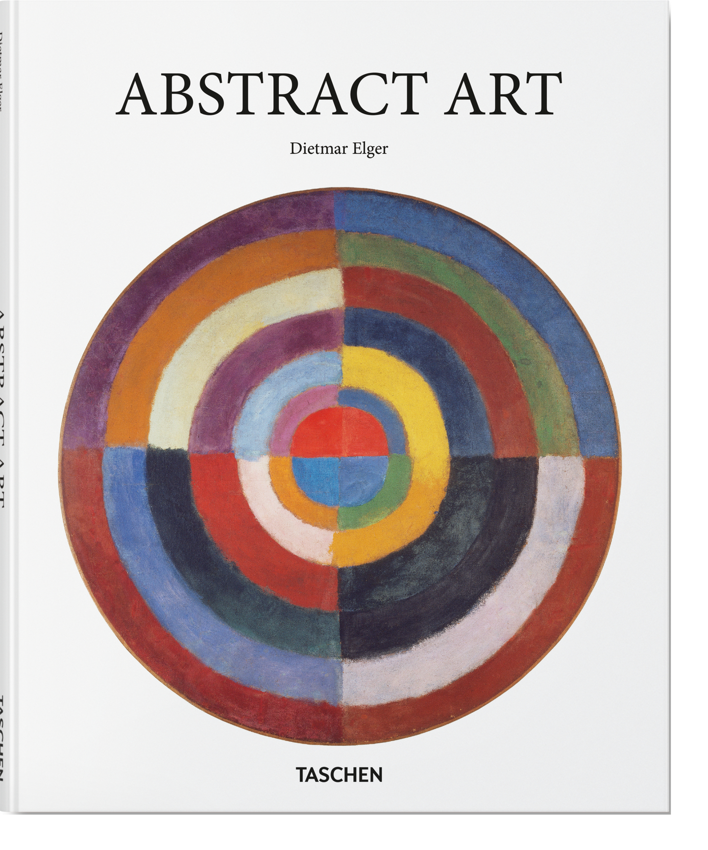 Abstract Art