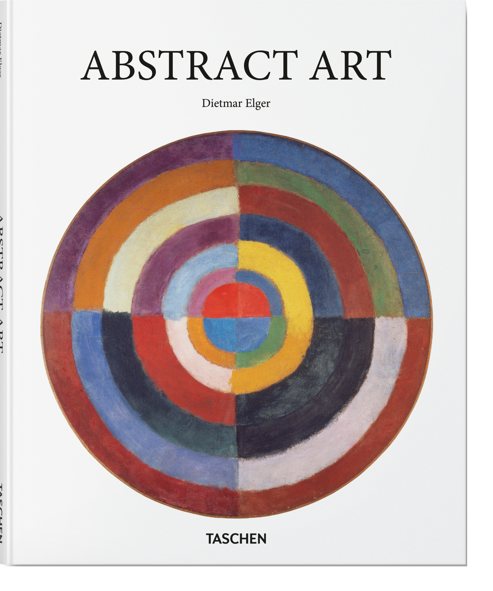 Abstract Art