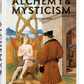 Alchemy & Mysticism