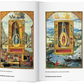 Alchemy & Mysticism