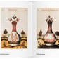 Alchemy & Mysticism