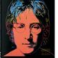 Art Record Covers. 45th Ed.