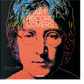 Art Record Covers