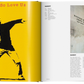 Art Record Covers