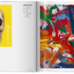 Art Record Covers