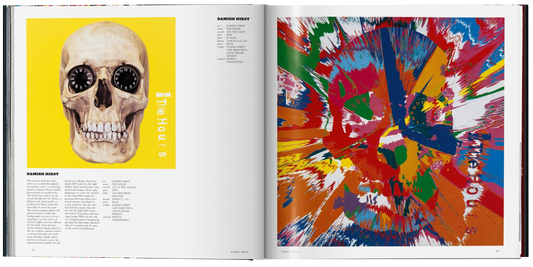 Art Record Covers