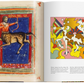 Astrology. The Library of Esoterica