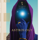 Astrology. The Library of Esoterica