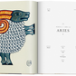 Astrology. The Library of Esoterica