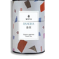 Moya Bancha Org Jap Green Tea