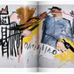 Basquiat