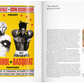 Basquiat