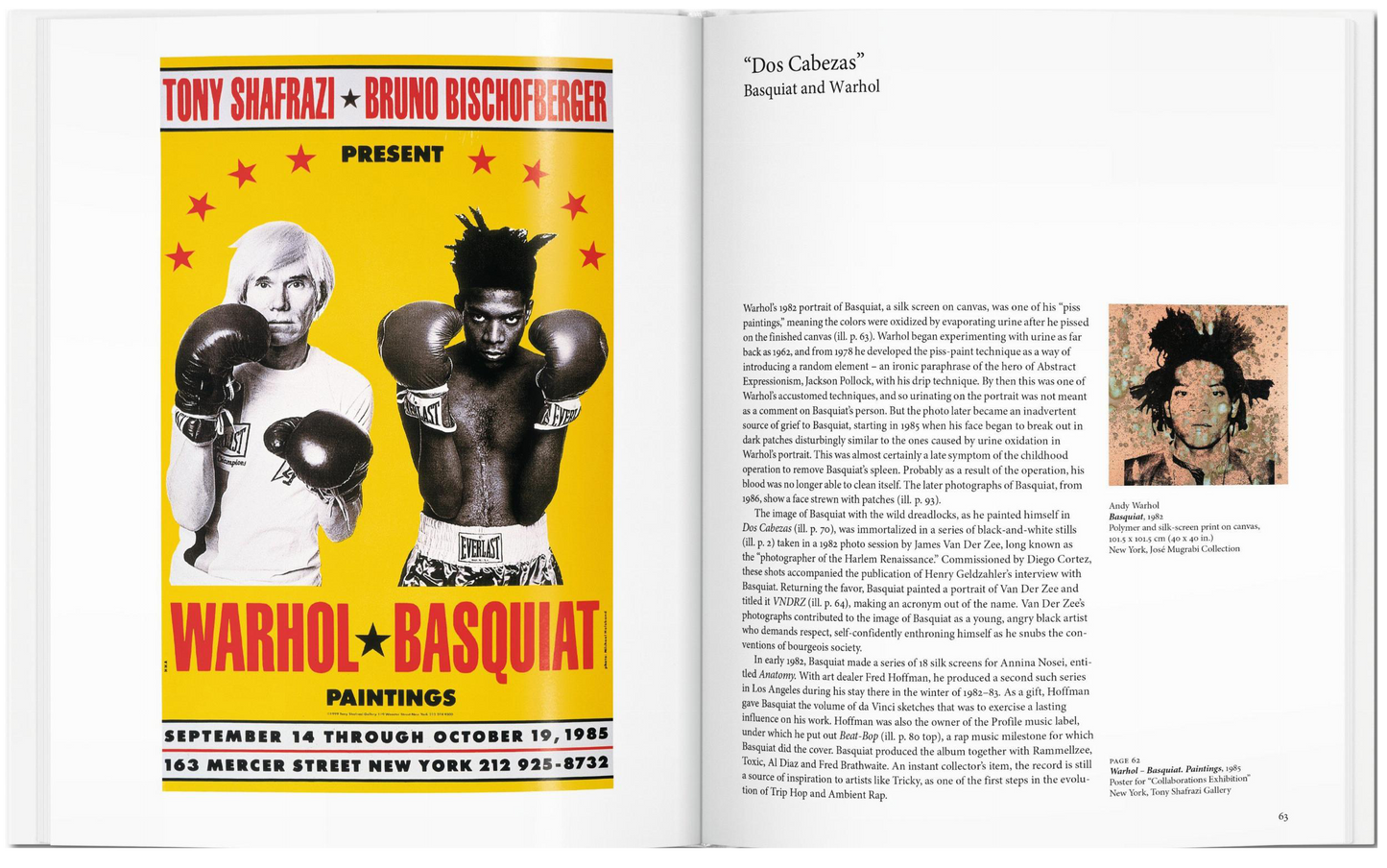Basquiat