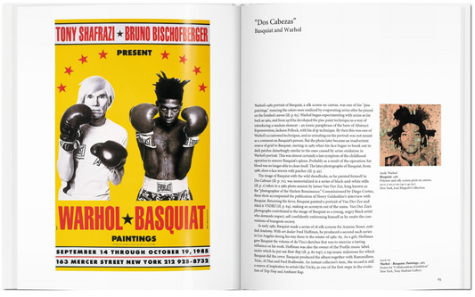 Basquiat