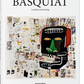 Basquiat