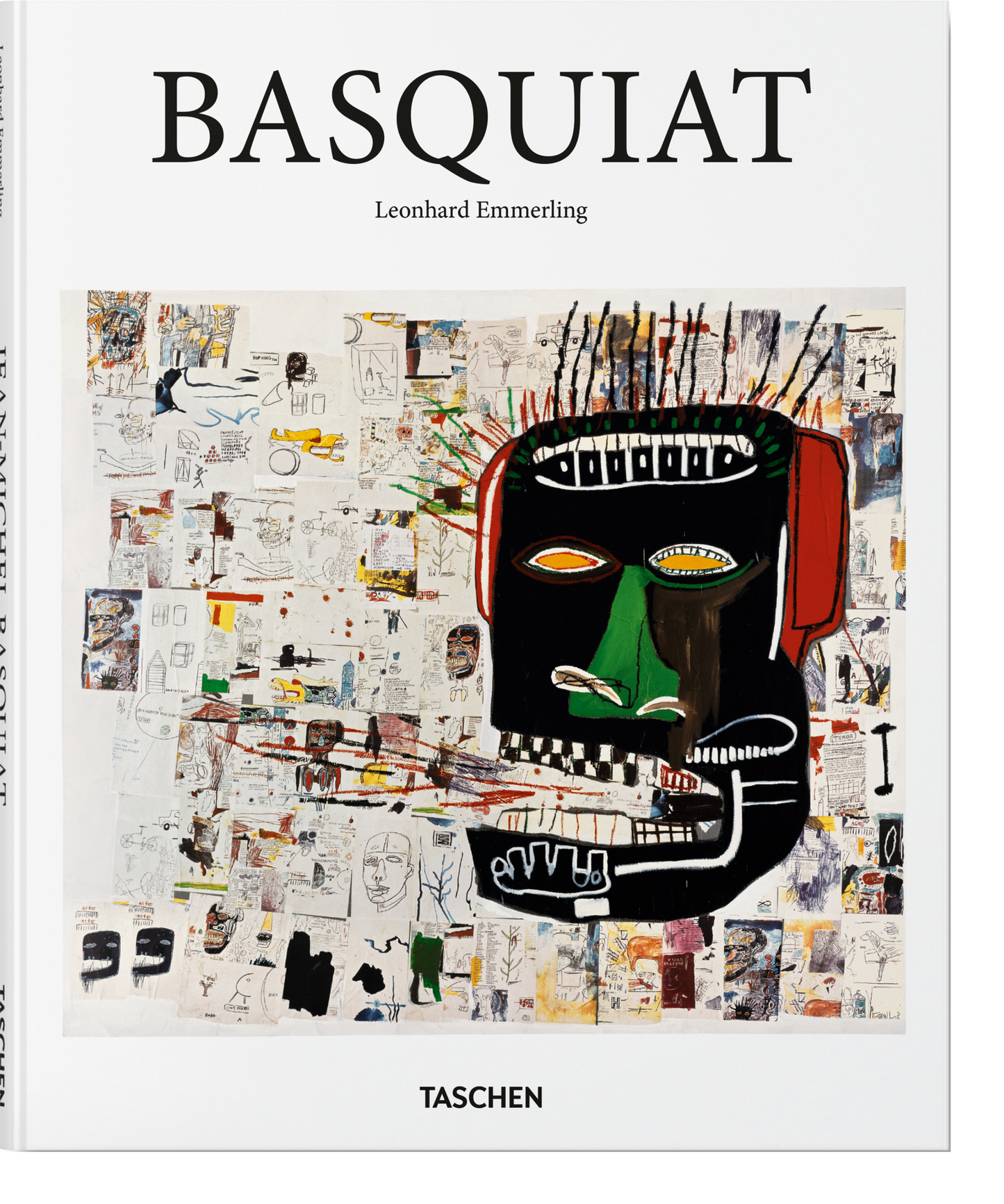 Basquiat
