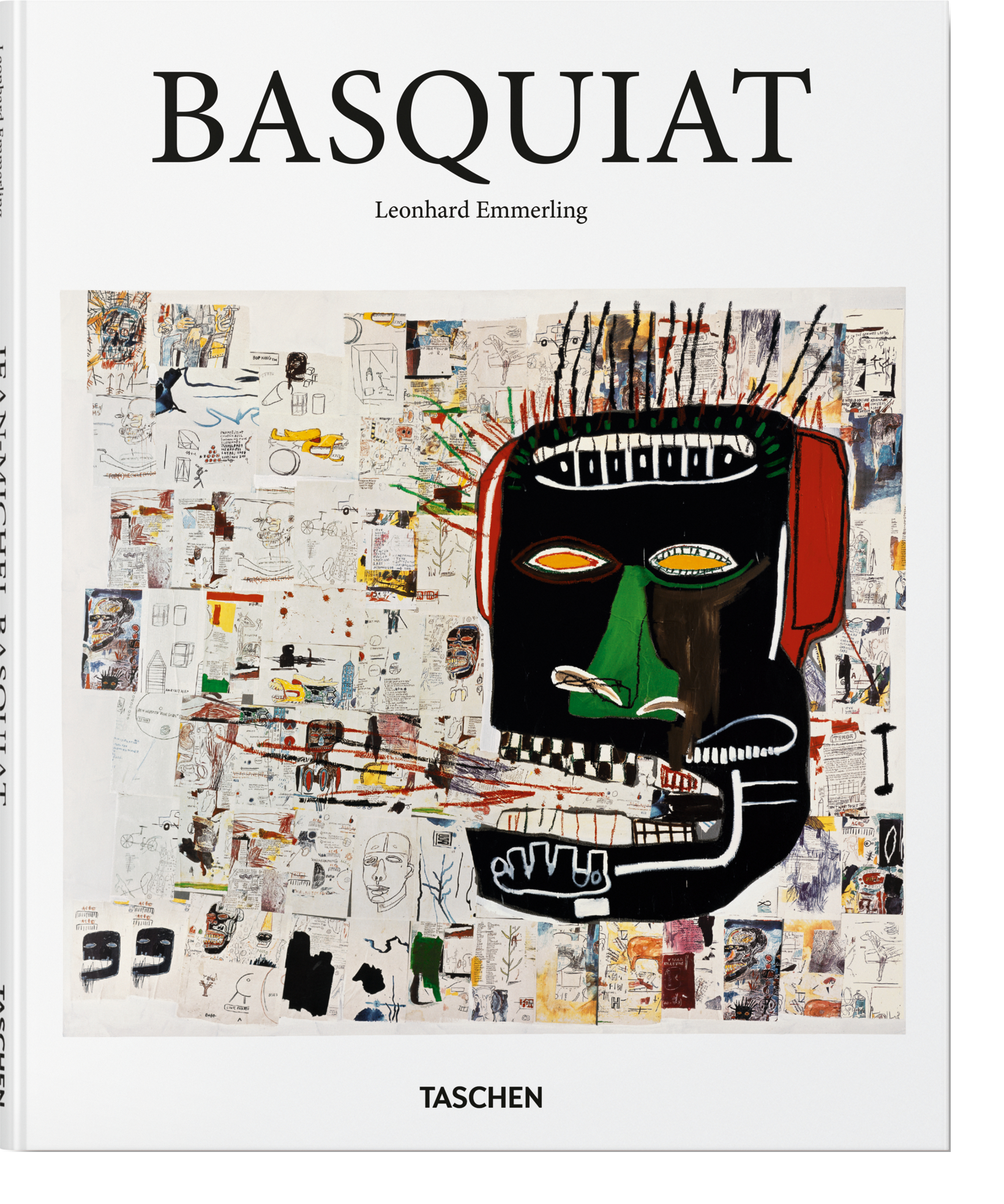Basquiat