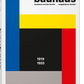 Bauhaus. Updated Edition