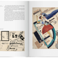 Bauhaus. Updated Edition