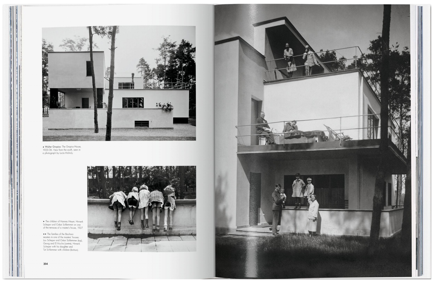 Bauhaus. Updated Edition