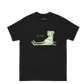 Bla Buzz Black