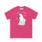 Boosli Sormi Black Tshirt