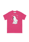 Boosli Sormi Black Tshirt