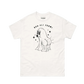 Boosli Sormi Black Tshirt