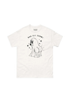 Boosli Sormi Black Tshirt