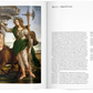 Botticelli
