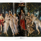 Botticelli