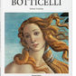 Botticelli
