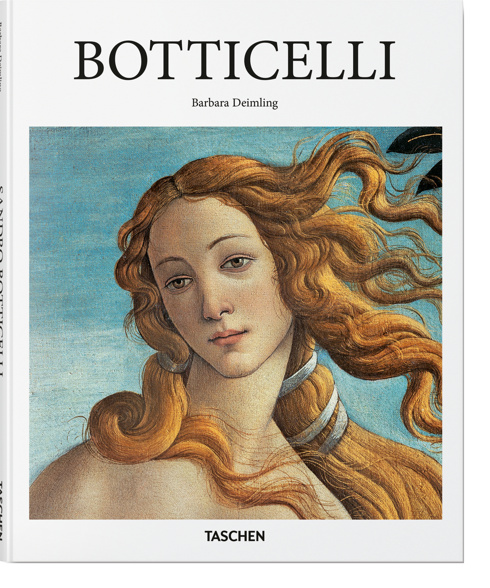 Botticelli