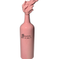 The Wrong Collection - Molotov