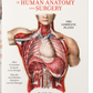 Bourgery. Atlas of Human Anatomy and Surgery