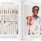 Bourgery. Atlas of Human Anatomy and Surgery