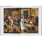 Bruegel. The Complete Works