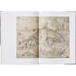 Bruegel. The Complete Works