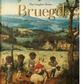 Bruegel. The Complete Works