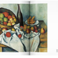 Cézanne