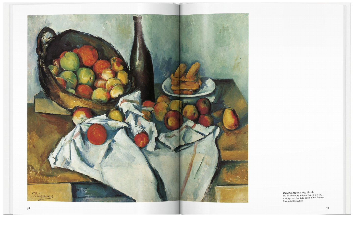 Cézanne