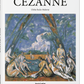 Cézanne