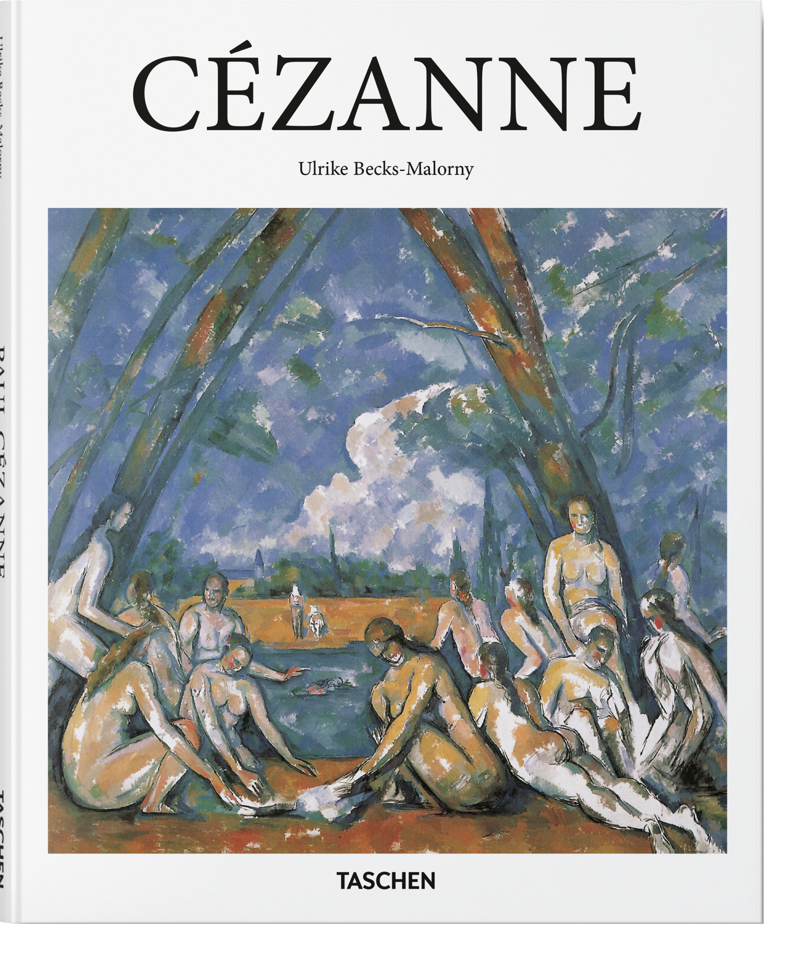 Cézanne