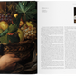 Caravaggio. The Complete Works