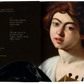 Caravaggio. The Complete Works