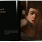 Caravaggio. The Complete Works