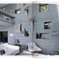 Contemporary Concrete Buildings