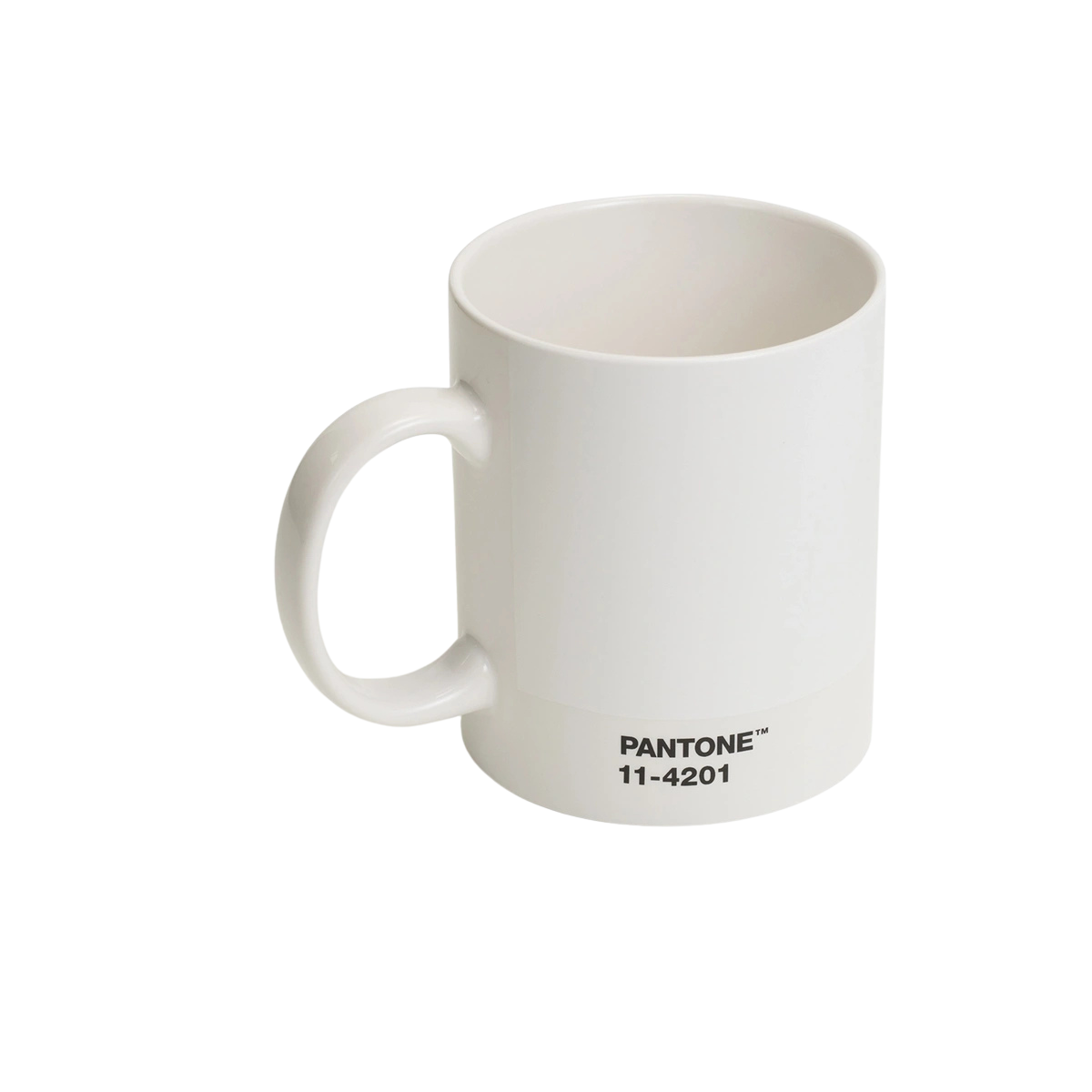Pantone Mug - Color of the Year 2026